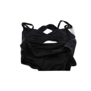 FreshWater 2 piece SwimSuit